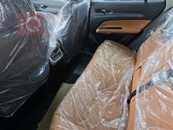 فۆرد ترێتۆری